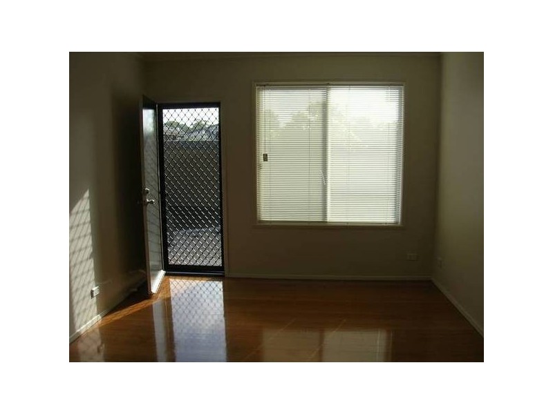 Sladen Street, Hamlyn Heights VIC 3215