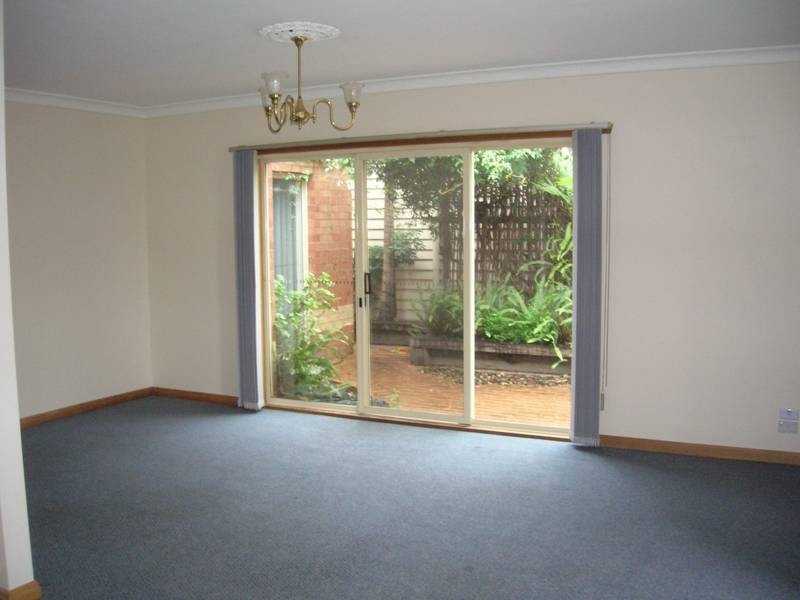 1/6 Westcott Street, Newtown VIC 3220