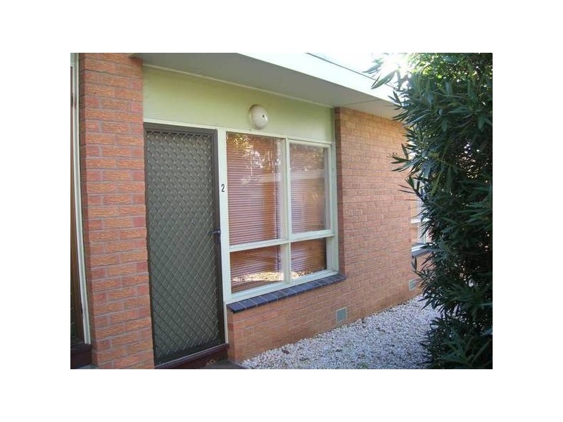 Upper Skene Street, Newtown VIC 3220