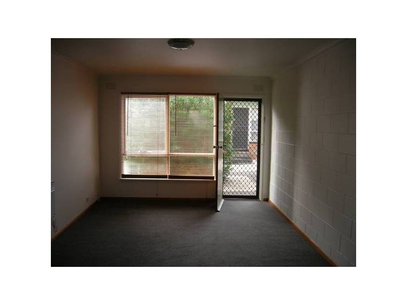 Upper Skene Street, Newtown VIC 3220