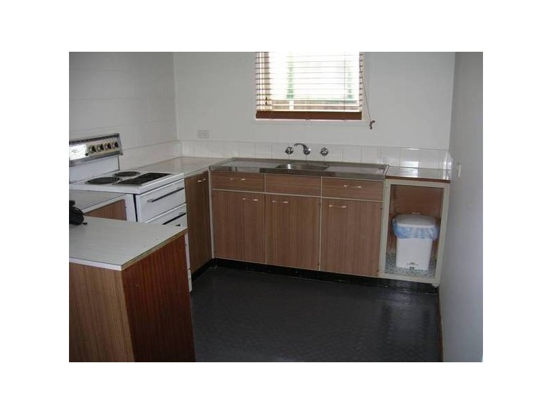 Upper Skene Street, Newtown VIC 3220