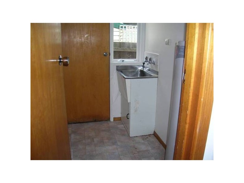 Upper Skene Street, Newtown VIC 3220