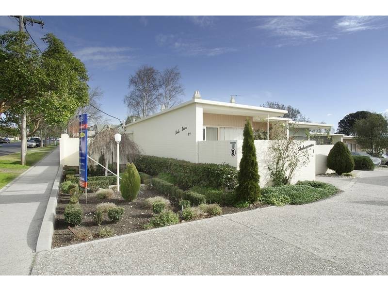 1/94 Aphrasia Street, Newtown VIC 3220