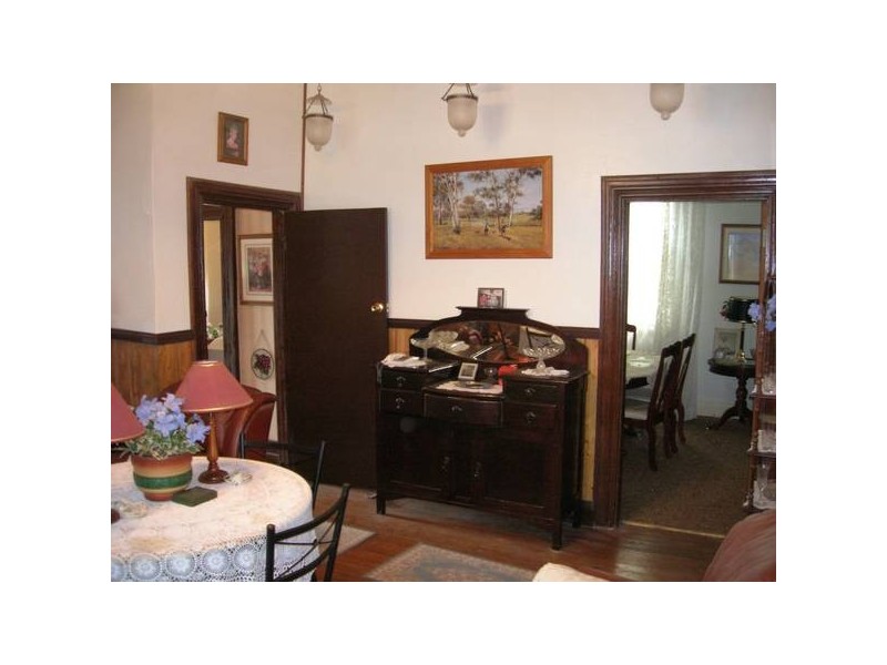 21 Saffron Street, Newtown VIC 3220