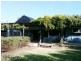 14 Melrose Avenue, Highton VIC 3216