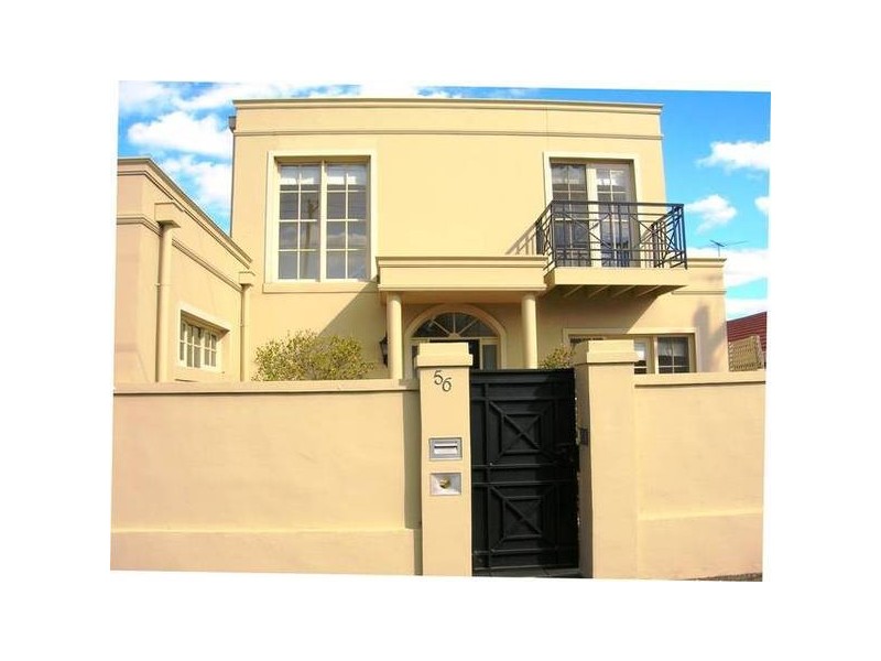 56 Mckillop Street, Geelong VIC 3220