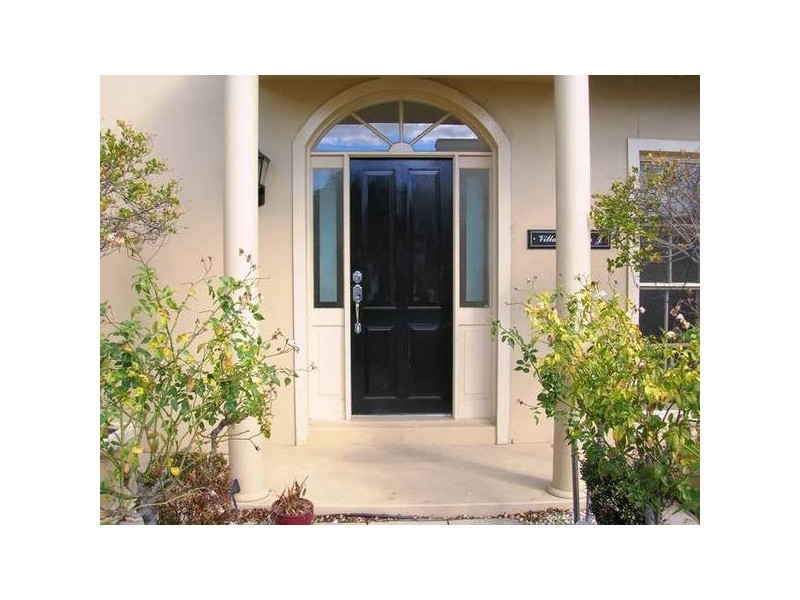 56 Mckillop Street, Geelong VIC 3220