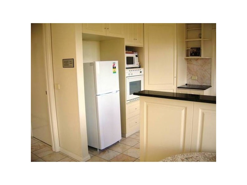 56 Mckillop Street, Geelong VIC 3220