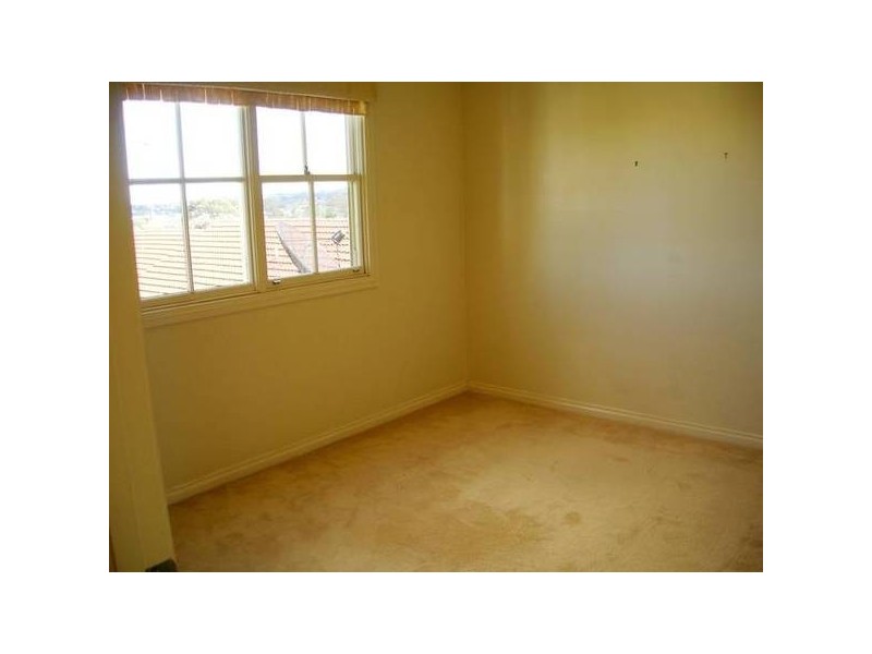 56 Mckillop Street, Geelong VIC 3220