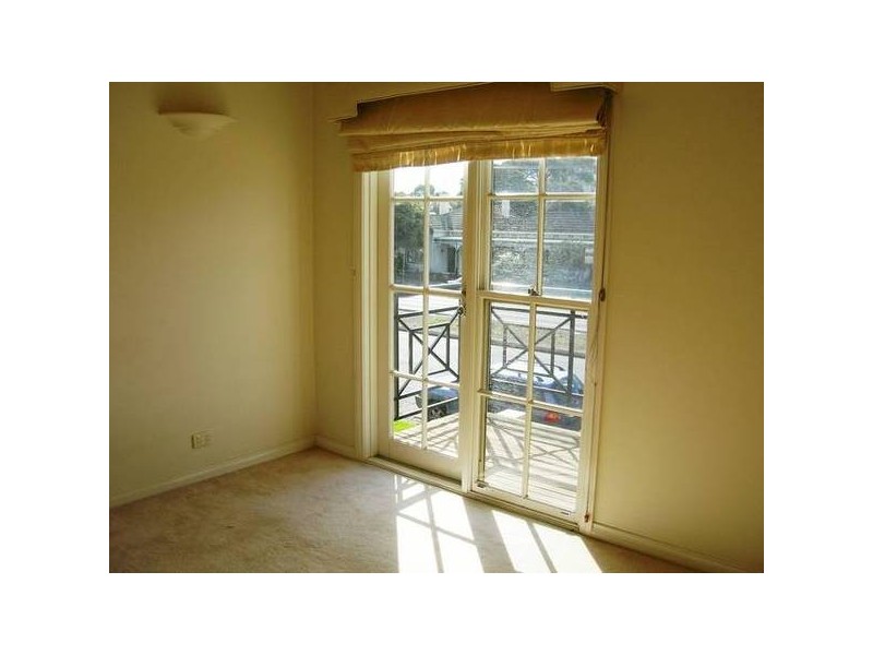 56 Mckillop Street, Geelong VIC 3220