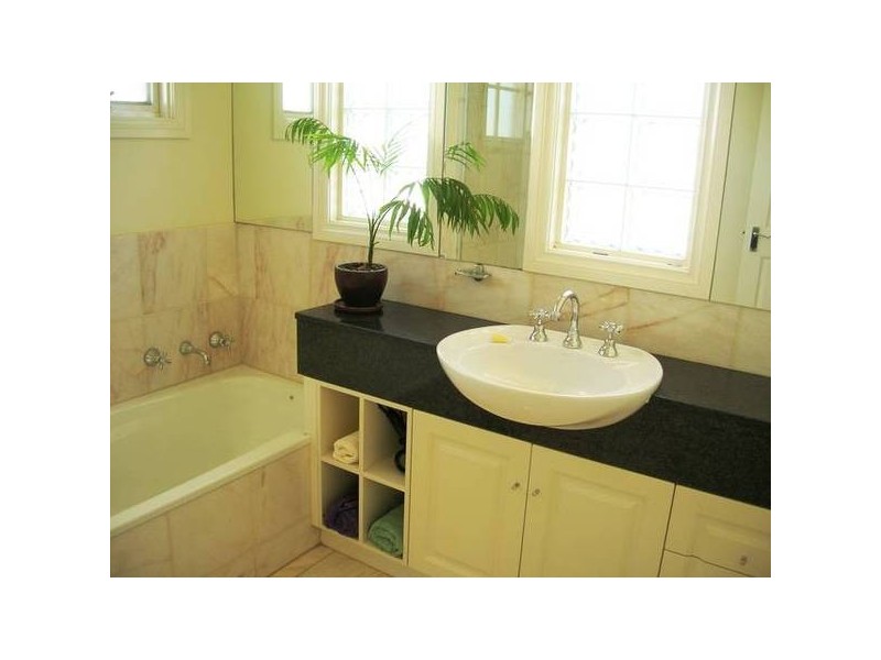 56 Mckillop Street, Geelong VIC 3220