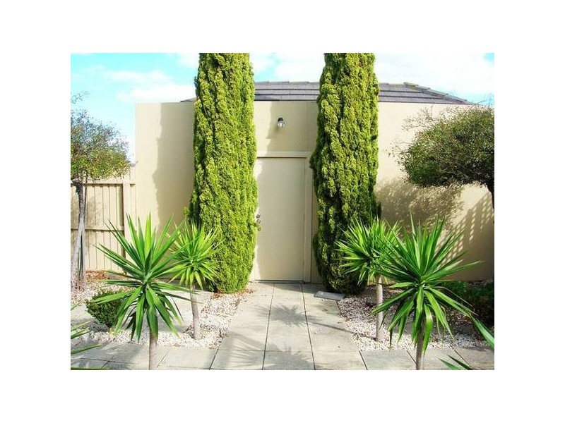 56 Mckillop Street, Geelong VIC 3220