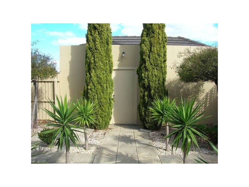 56 Mckillop Street, Geelong VIC 3220