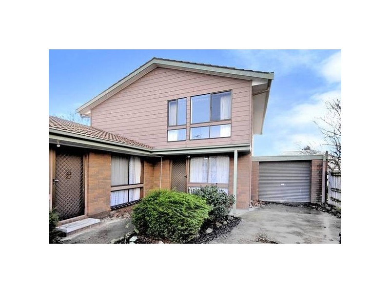 3/44 Marshall Street, Newtown VIC 3220