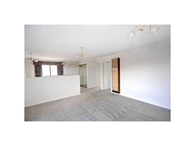 3/44 Marshall Street, Newtown VIC 3220