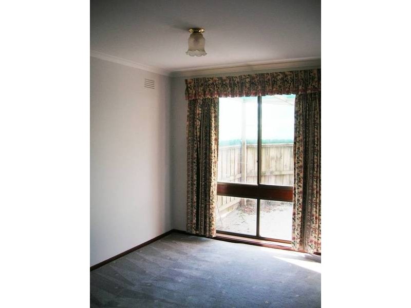 3/44 Marshall Street, Newtown VIC 3220