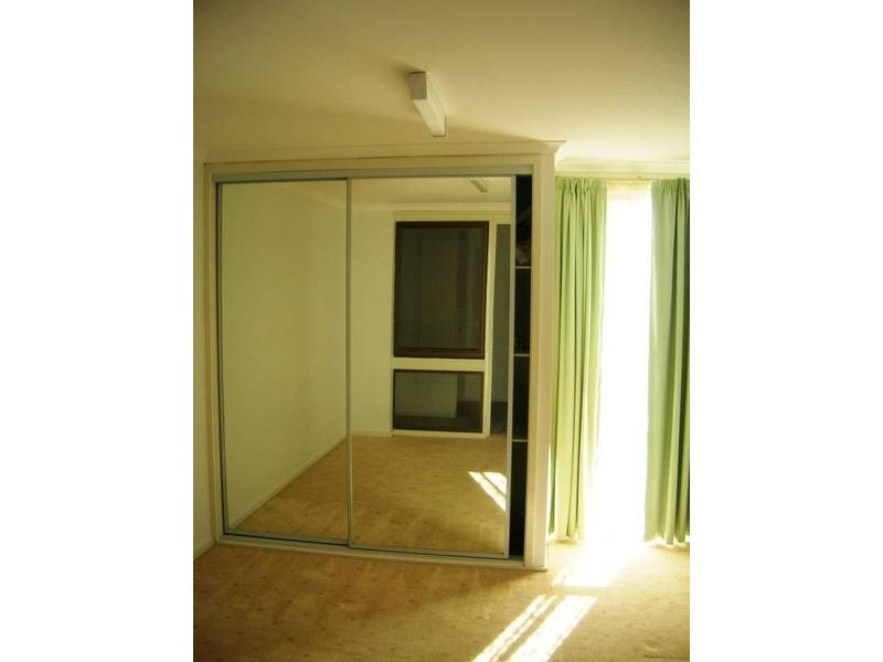 3/44 Marshall Street, Newtown VIC 3220