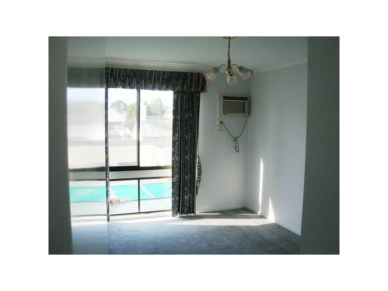 3/44 Marshall Street, Newtown VIC 3220