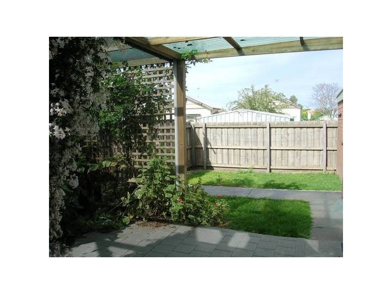 3/44 Marshall Street, Newtown VIC 3220