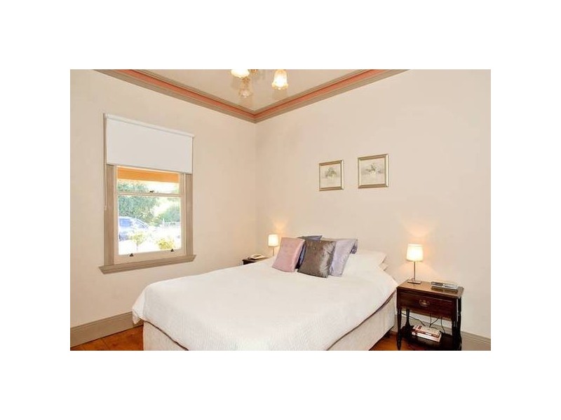 51 Fairview Avenue, Newtown VIC 3220