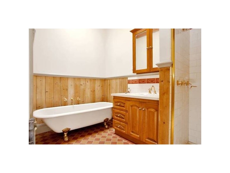 51 Fairview Avenue, Newtown VIC 3220