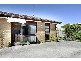 7/1 Holyrood Avenue, Newtown VIC 3220