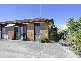 7/1 Holyrood Avenue, Newtown VIC 3220