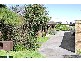 7/1 Holyrood Avenue, Newtown VIC 3220
