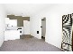 7/1 Holyrood Avenue, Newtown VIC 3220
