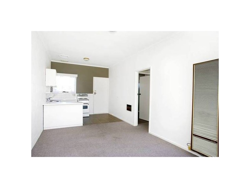 7/1 Holyrood Avenue, Newtown VIC 3220