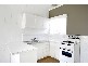 7/1 Holyrood Avenue, Newtown VIC 3220