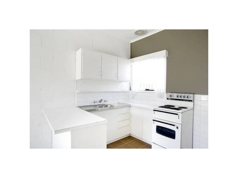 7/1 Holyrood Avenue, Newtown VIC 3220
