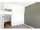 7/1 Holyrood Avenue, Newtown VIC 3220