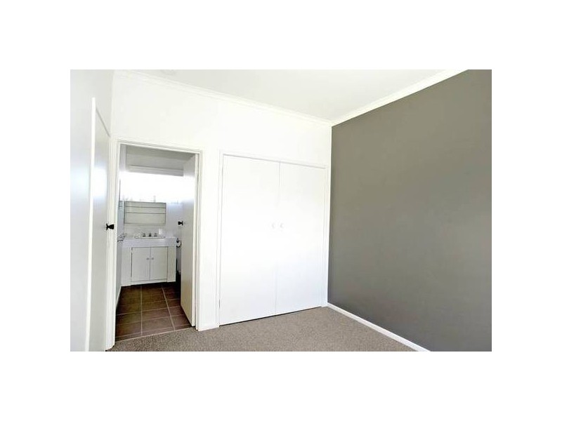 7/1 Holyrood Avenue, Newtown VIC 3220