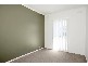 7/1 Holyrood Avenue, Newtown VIC 3220