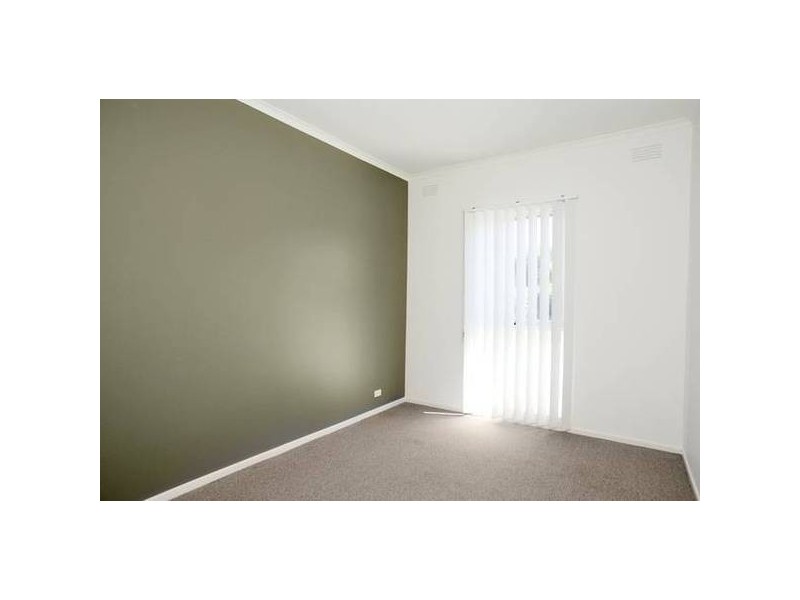 7/1 Holyrood Avenue, Newtown VIC 3220