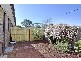 7/1 Holyrood Avenue, Newtown VIC 3220