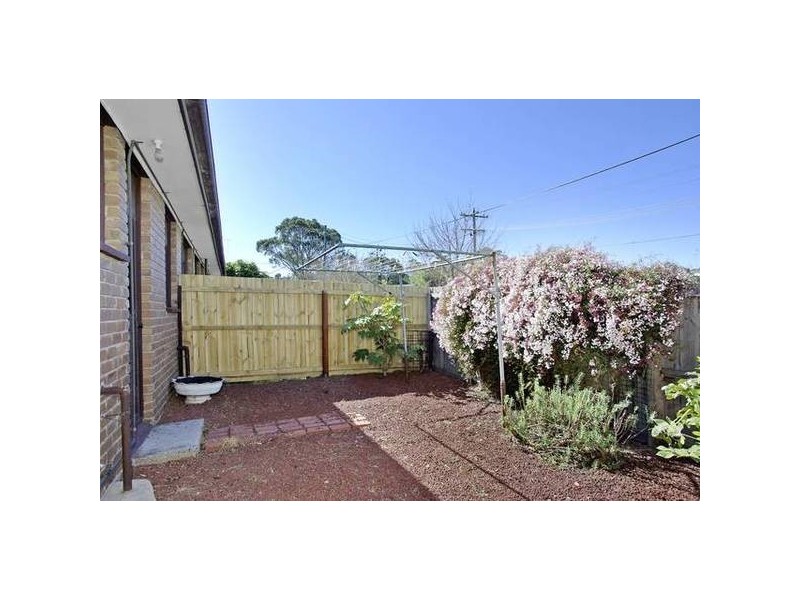 7/1 Holyrood Avenue, Newtown VIC 3220