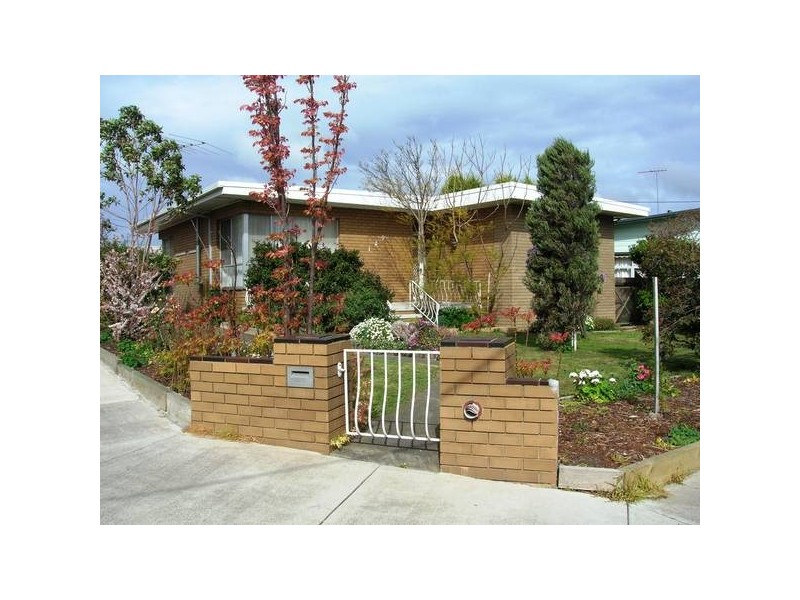 129 Francis Street, Belmont VIC 3216