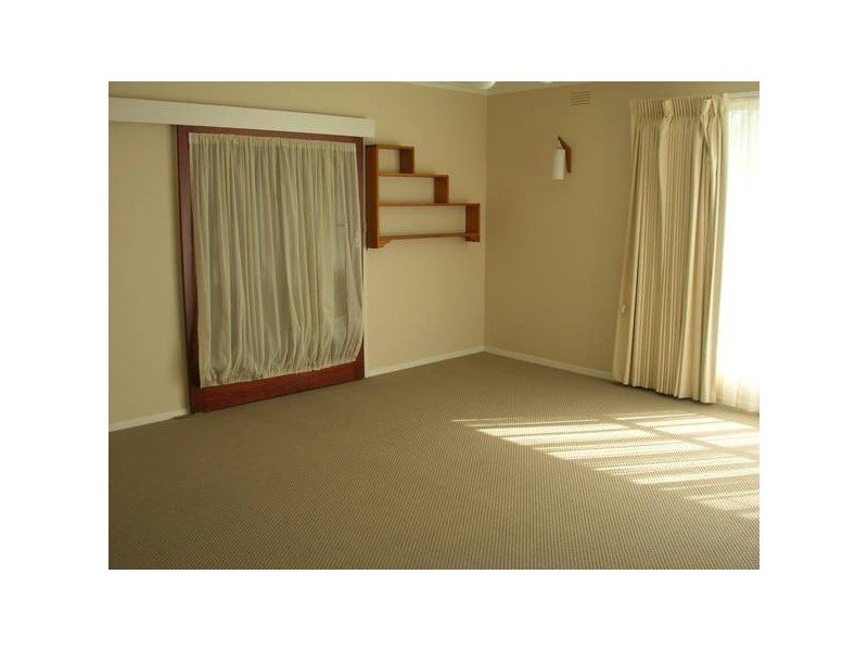 129 Francis Street, Belmont VIC 3216