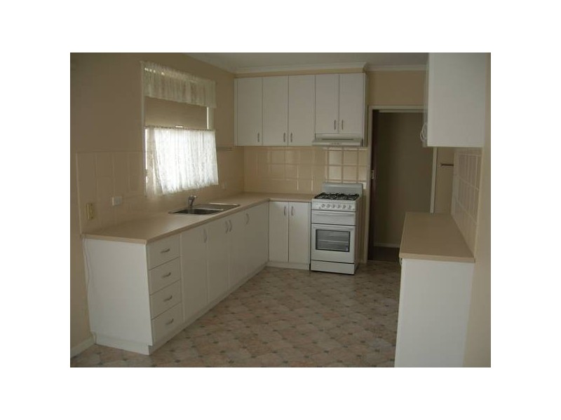 129 Francis Street, Belmont VIC 3216