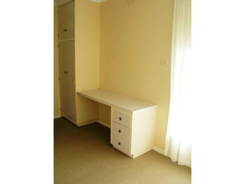 129 Francis Street, Belmont VIC 3216