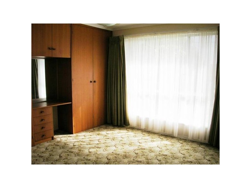 129 Francis Street, Belmont VIC 3216