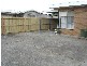 129 Francis Street, Belmont VIC 3216
