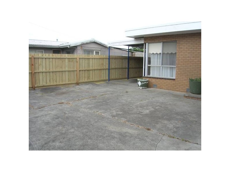 129 Francis Street, Belmont VIC 3216