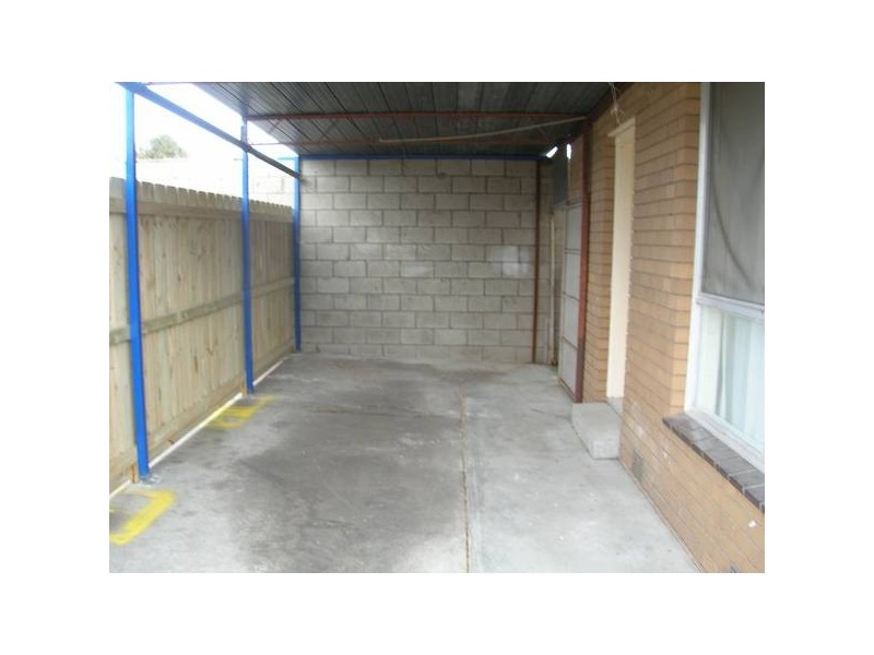 129 Francis Street, Belmont VIC 3216