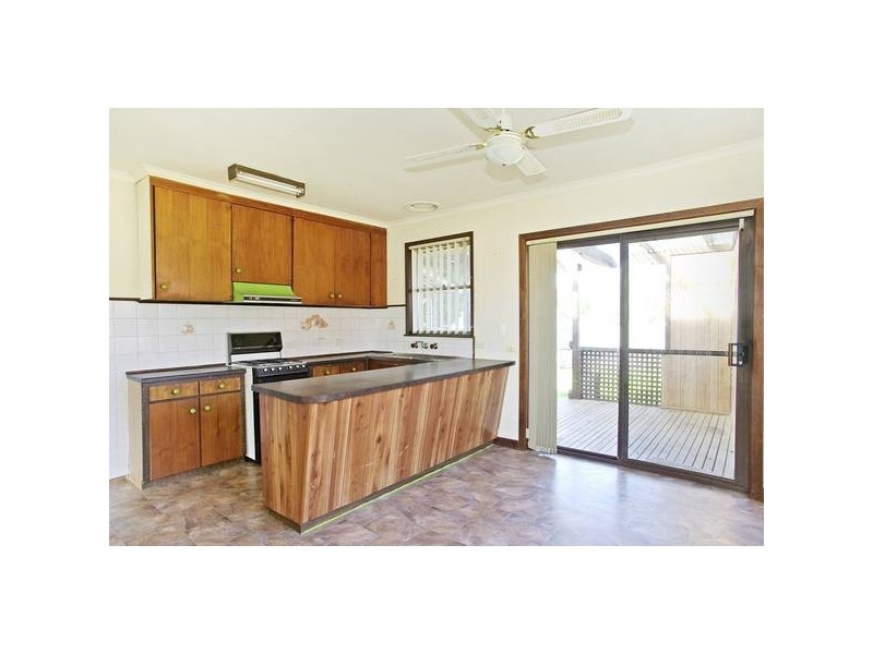 16 Princess Road, Corio VIC 3214
