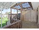 16 Princess Road, Corio VIC 3214