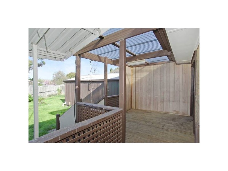16 Princess Road, Corio VIC 3214