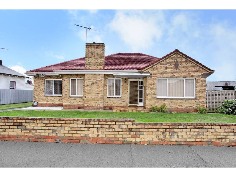 40 Catherine Street, Geelong West VIC 3218